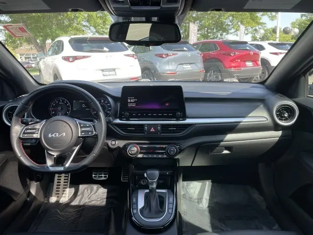 image-11