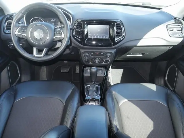 image-5