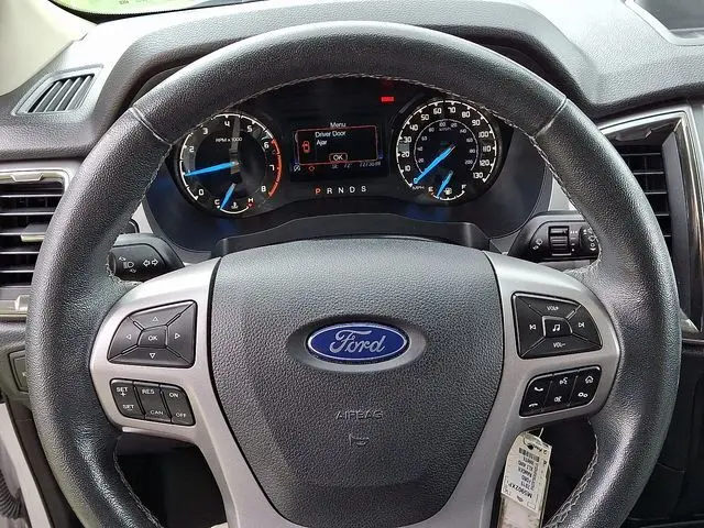 image-18