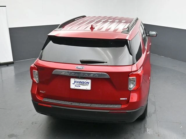 image-24