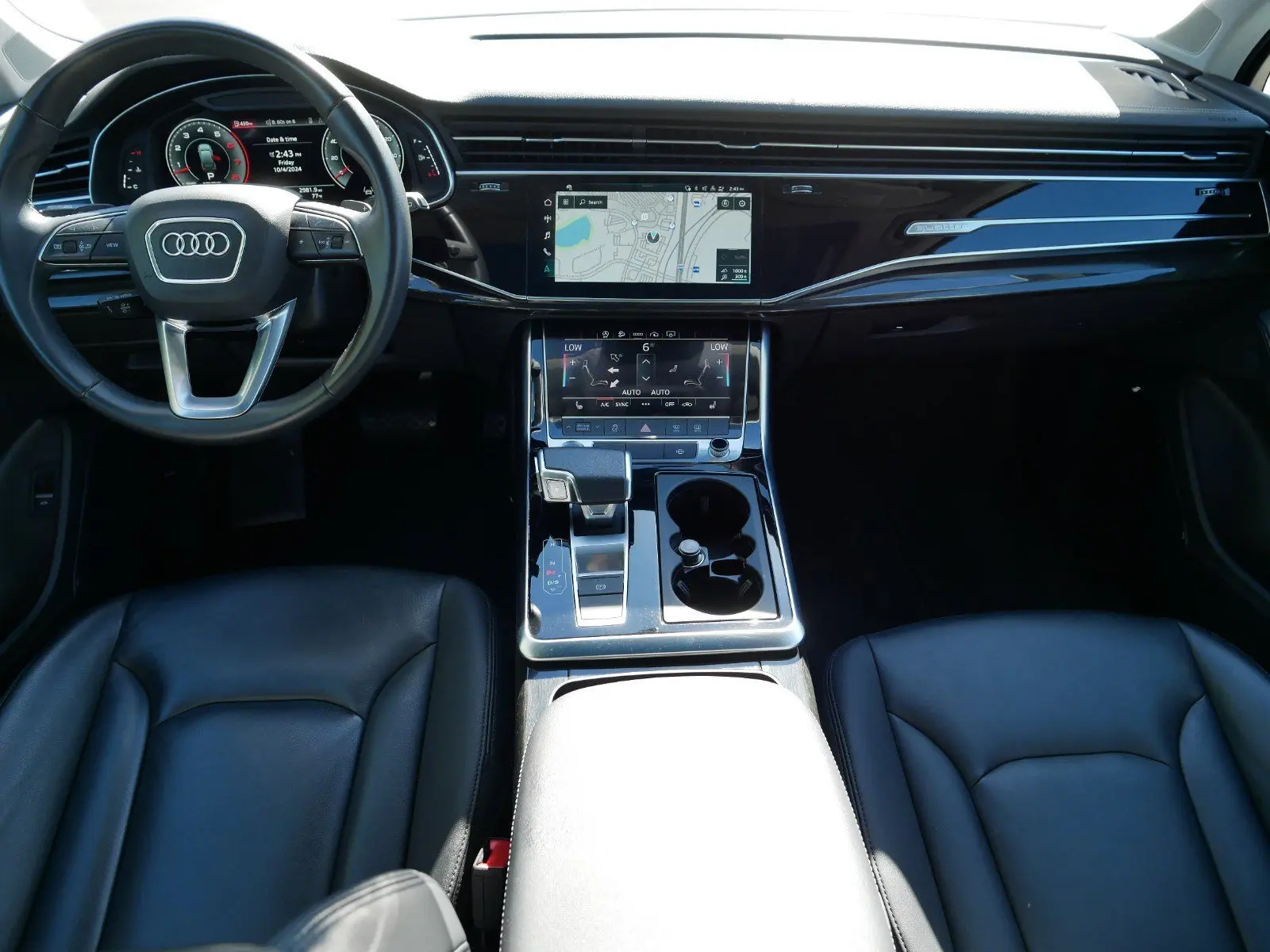 image-9