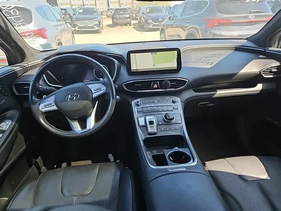 image-5