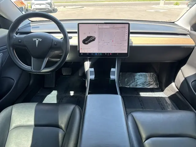 image-15