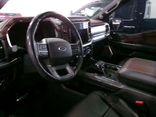 image-4
