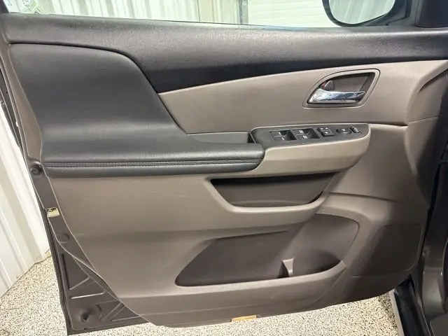 image-5