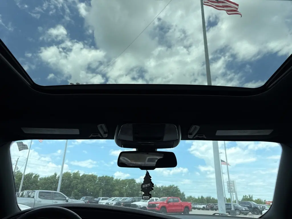 image-9