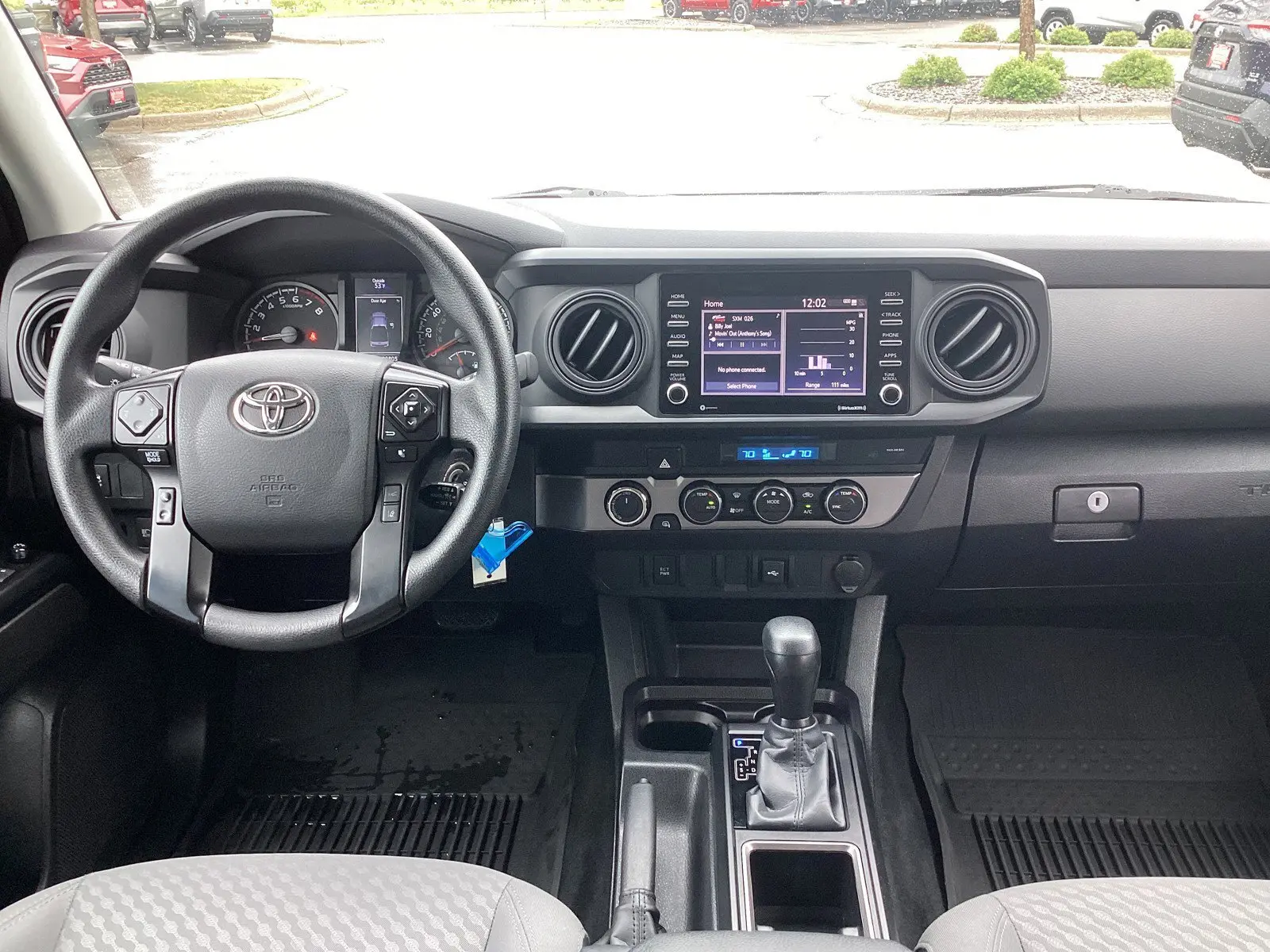 image-15