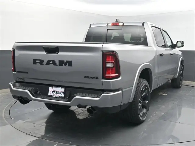 image-4
