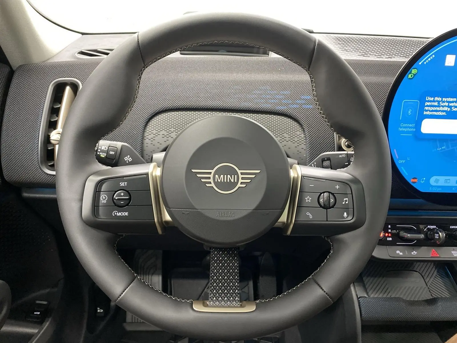 image-14
