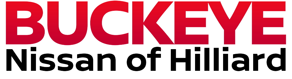 Buckeye Nissan