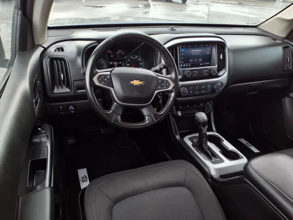image-9
