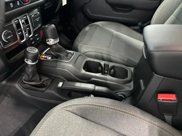 image-14
