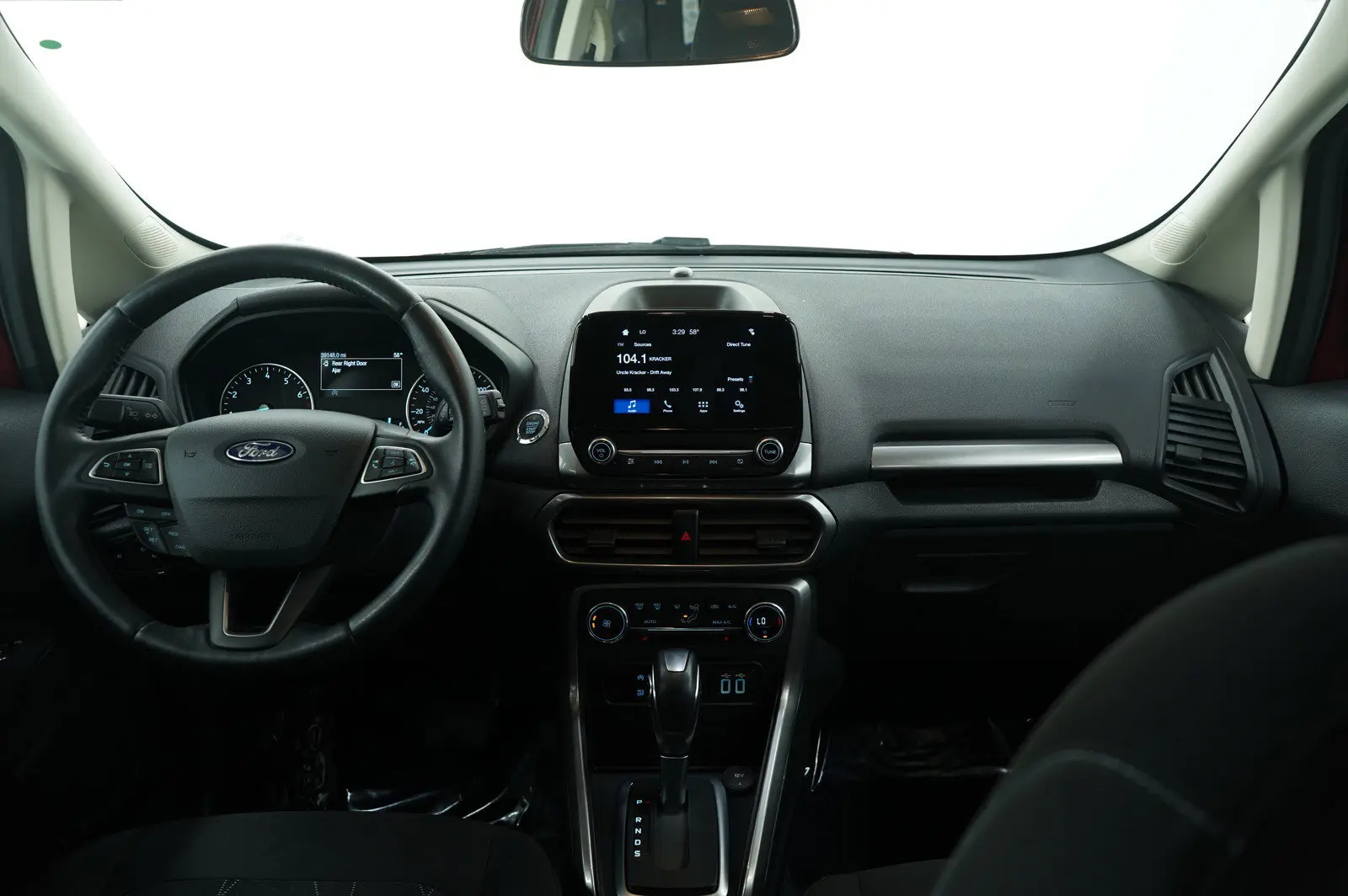image-12