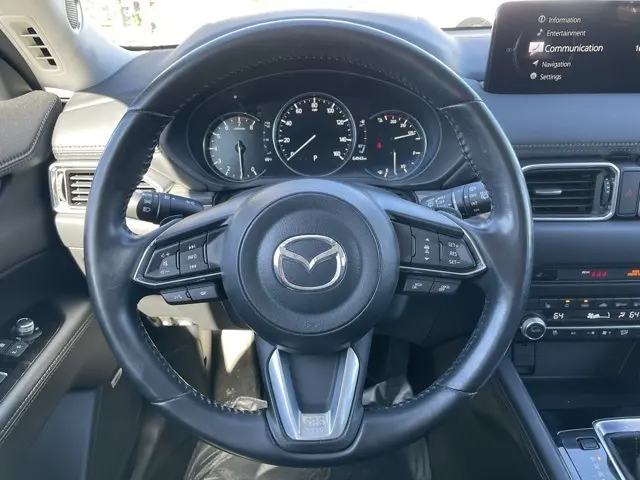image-12