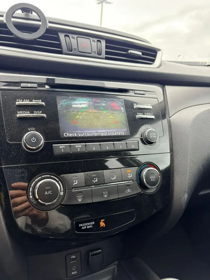 image-7