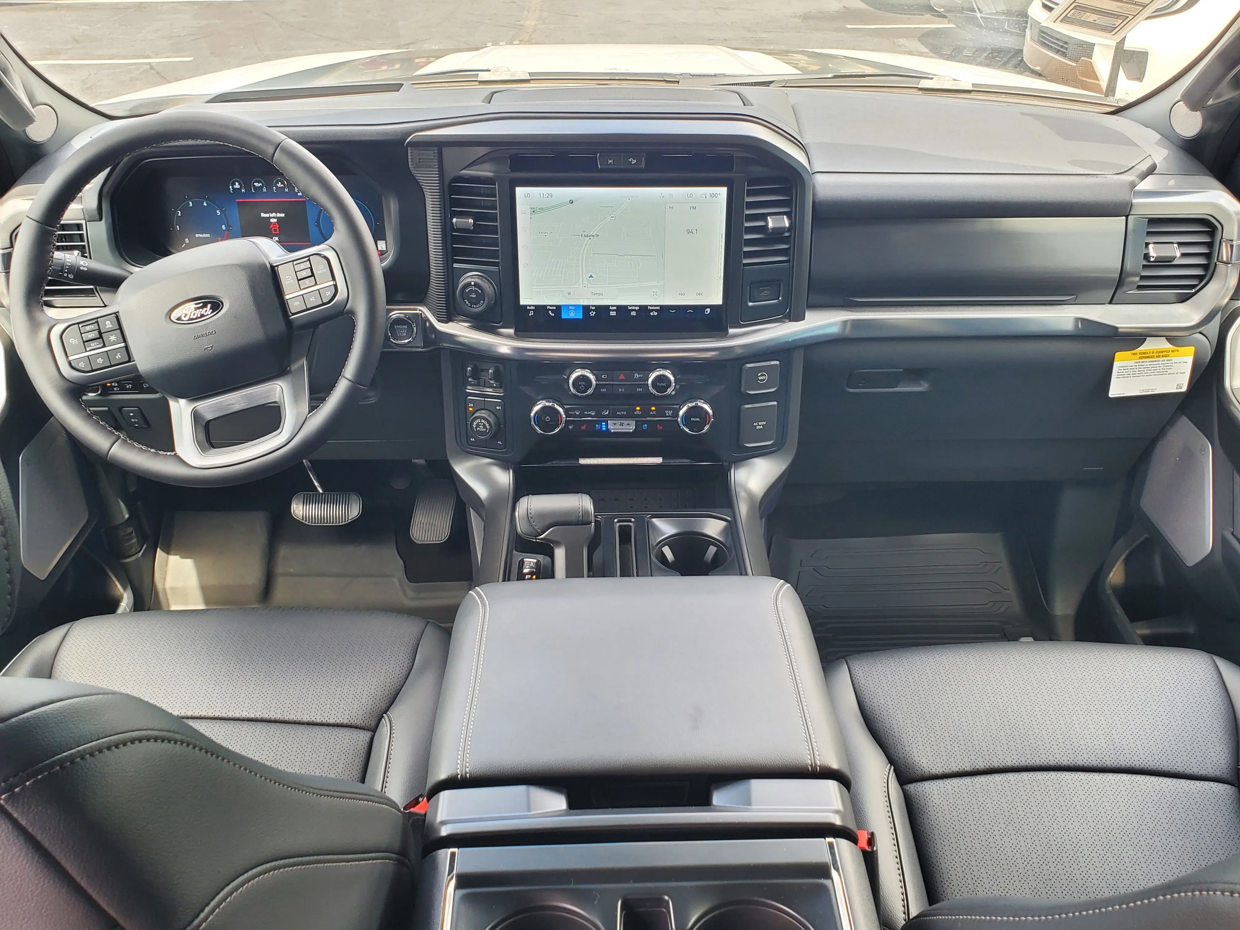 image-10