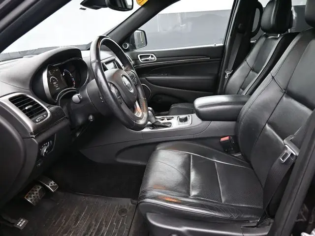 image-14