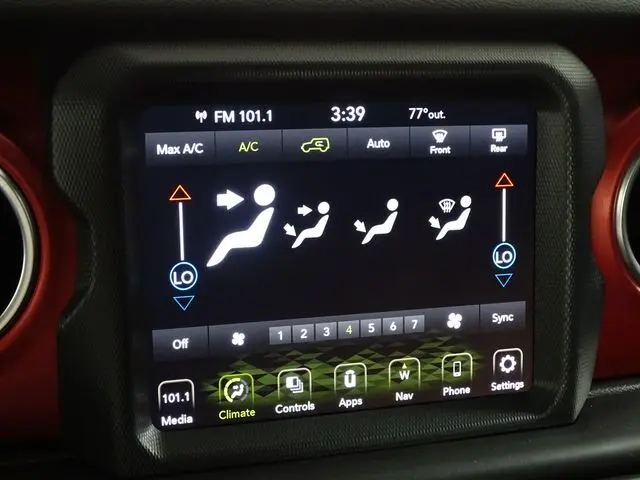 image-19