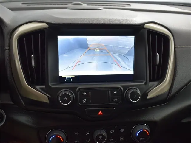 image-16