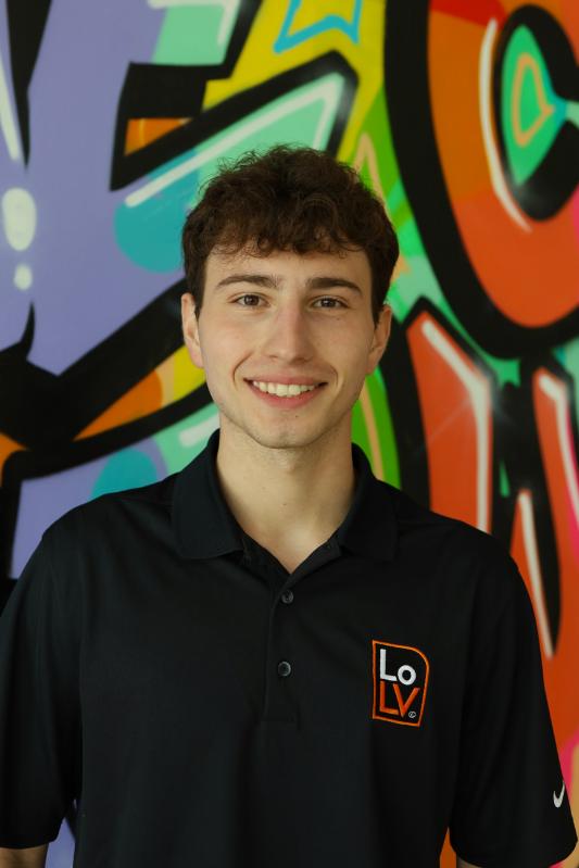 Marko-photo