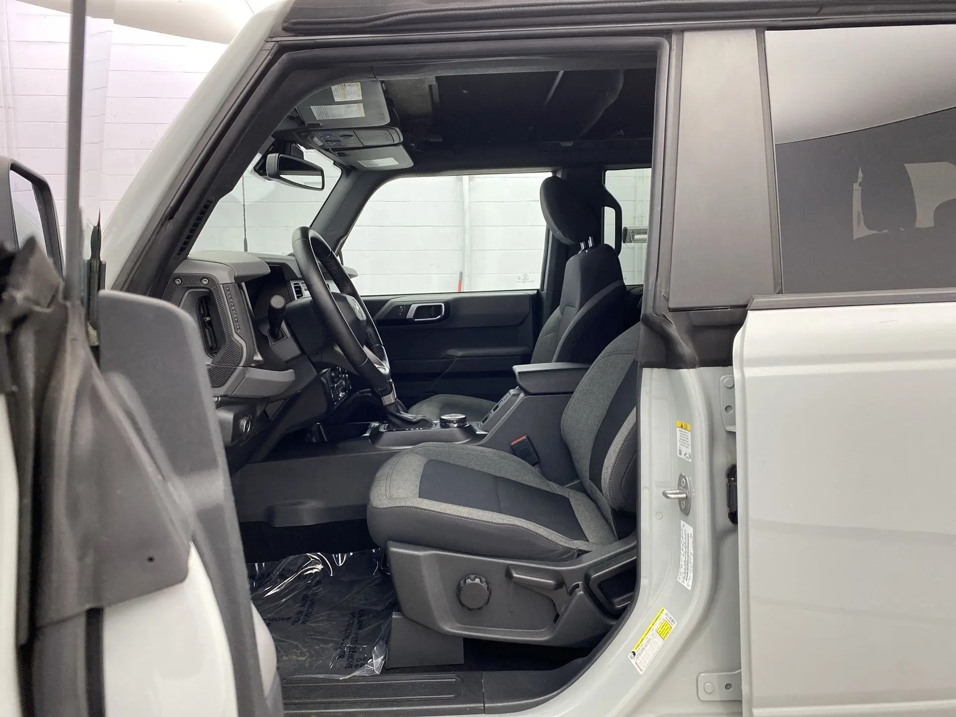 image-9