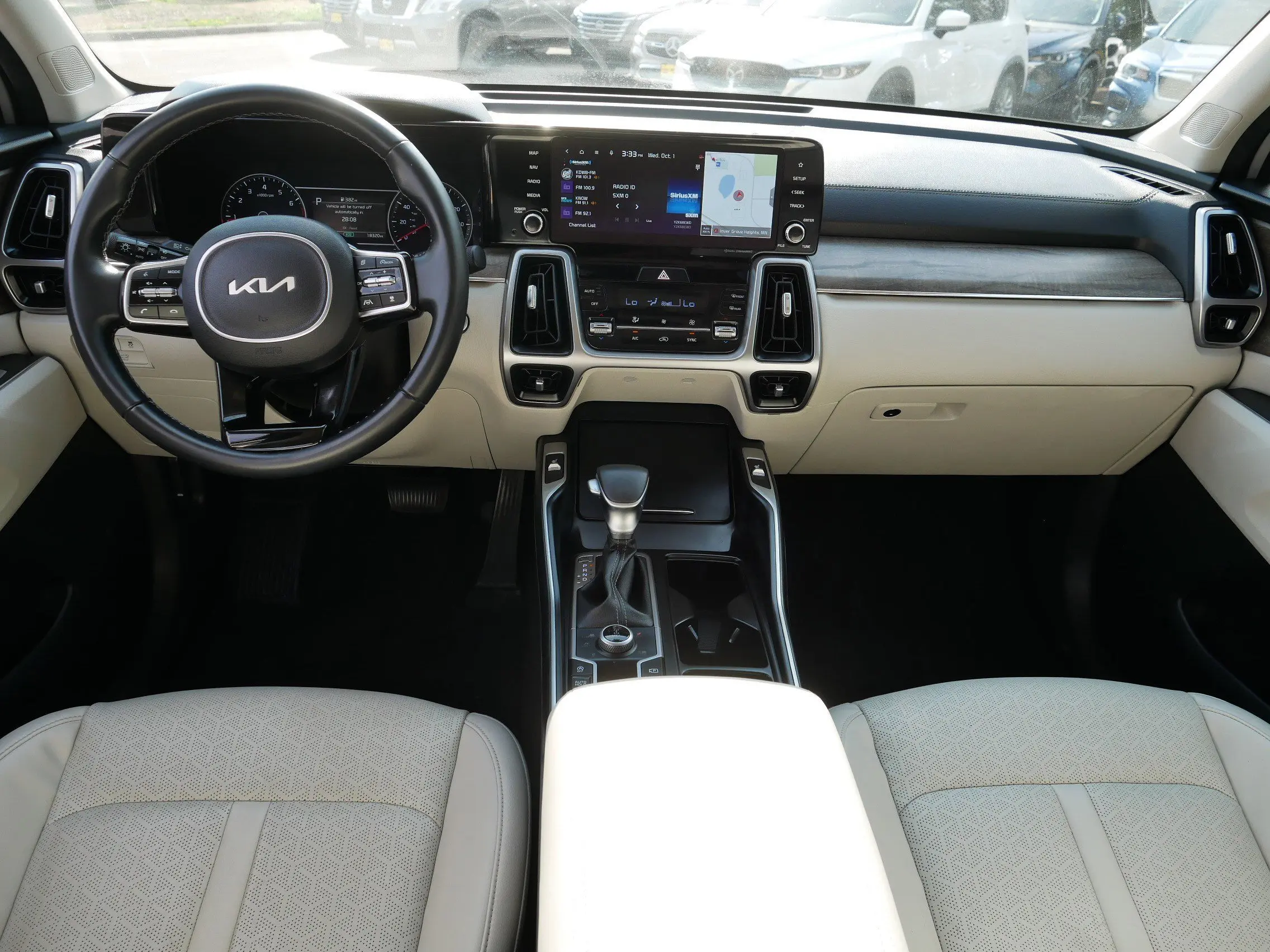 image-9