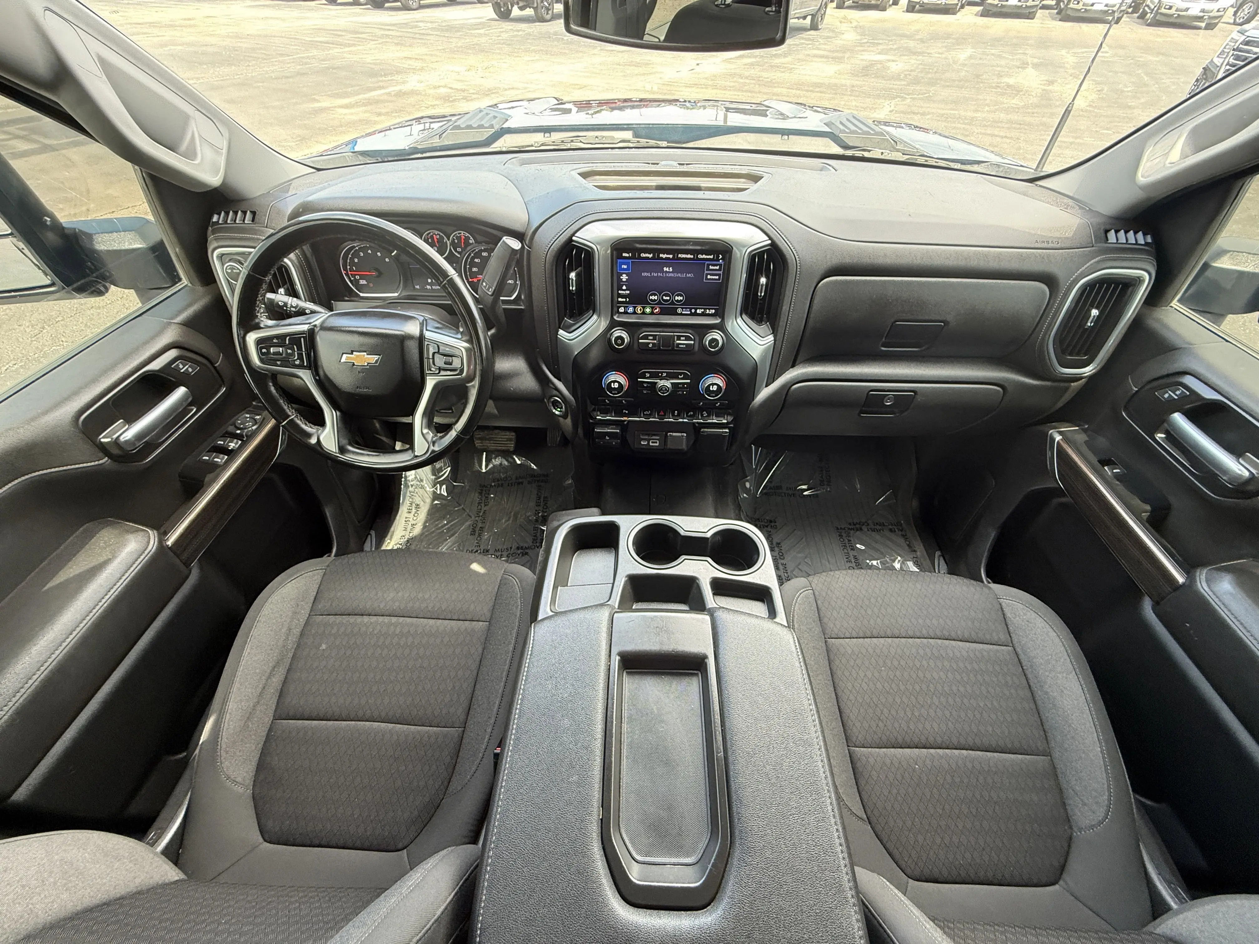 image-10