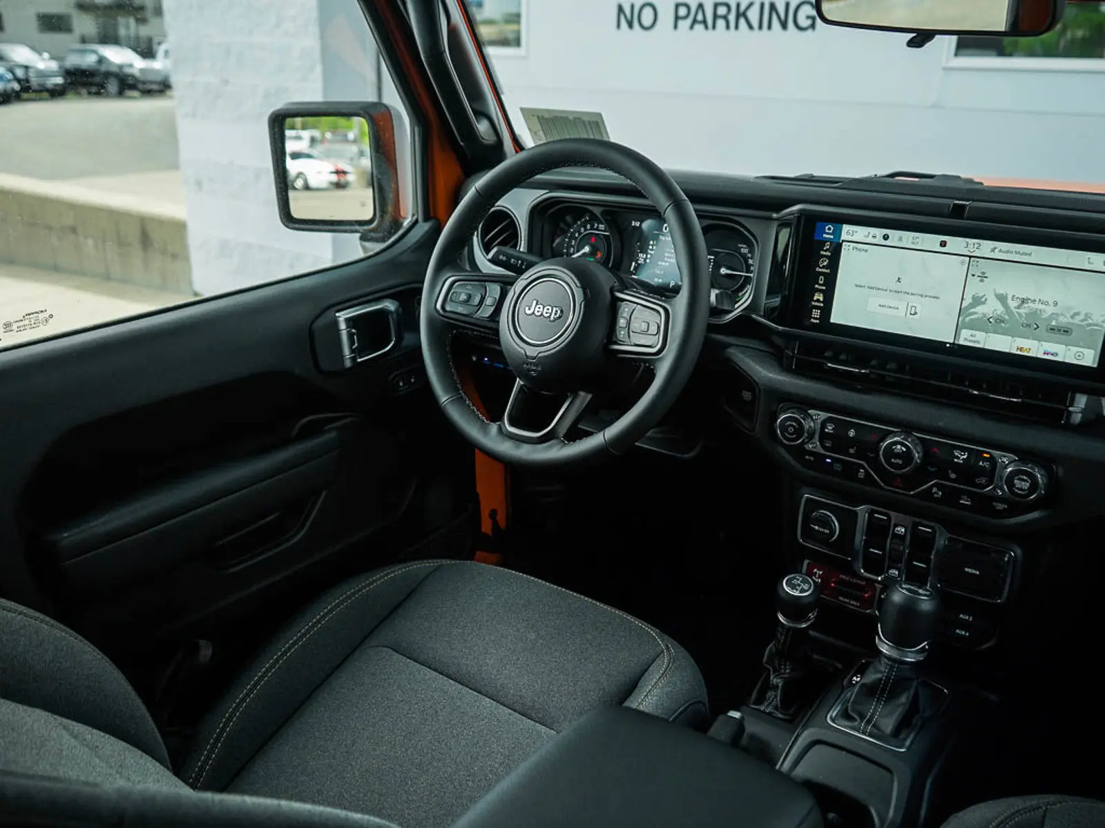image-12