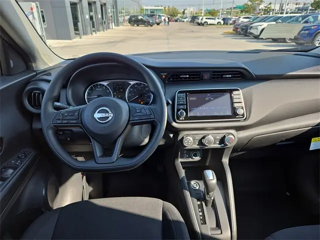 image-12
