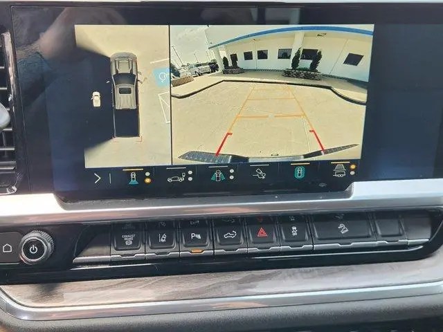 image-17