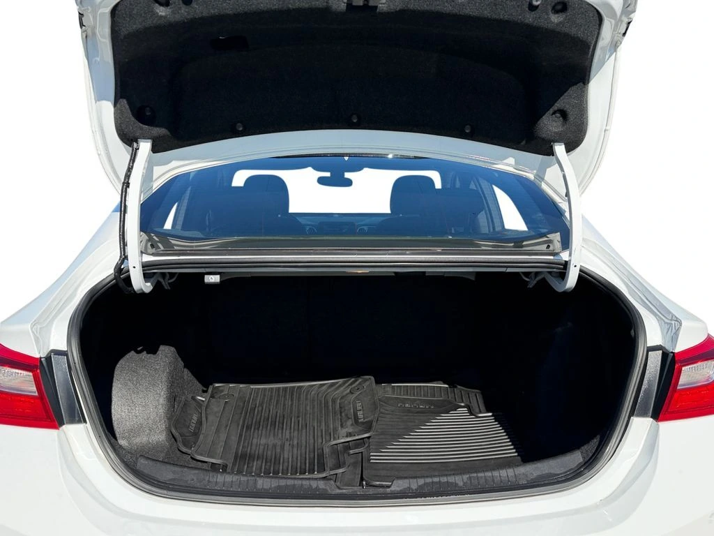 image-8