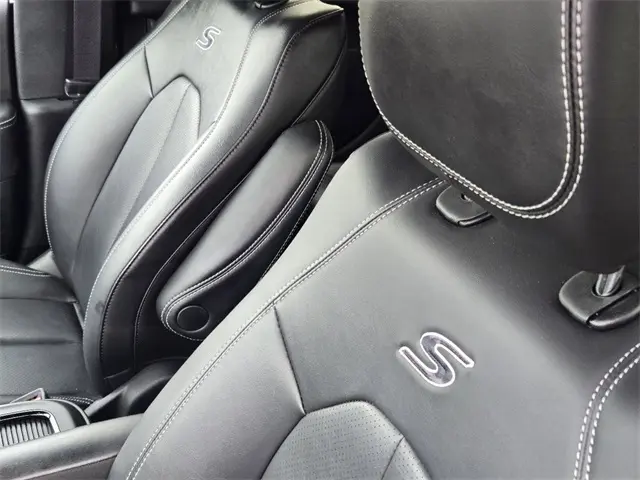 image-15