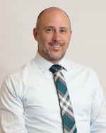 Tyler Yaun