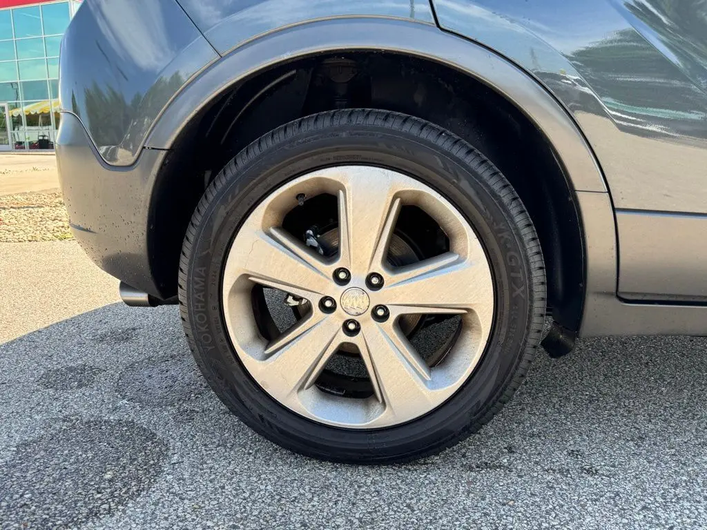 image-10