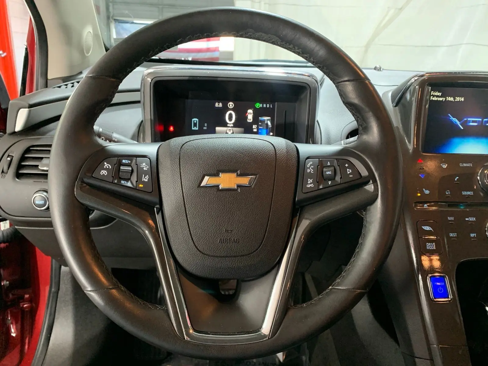 image-19
