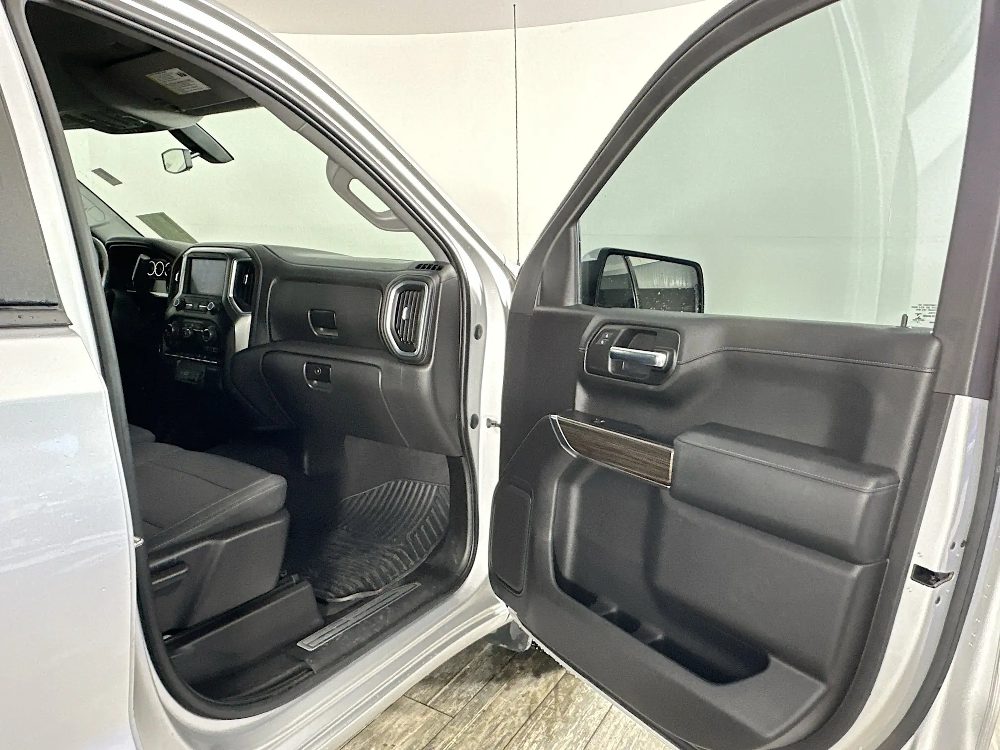 image-13