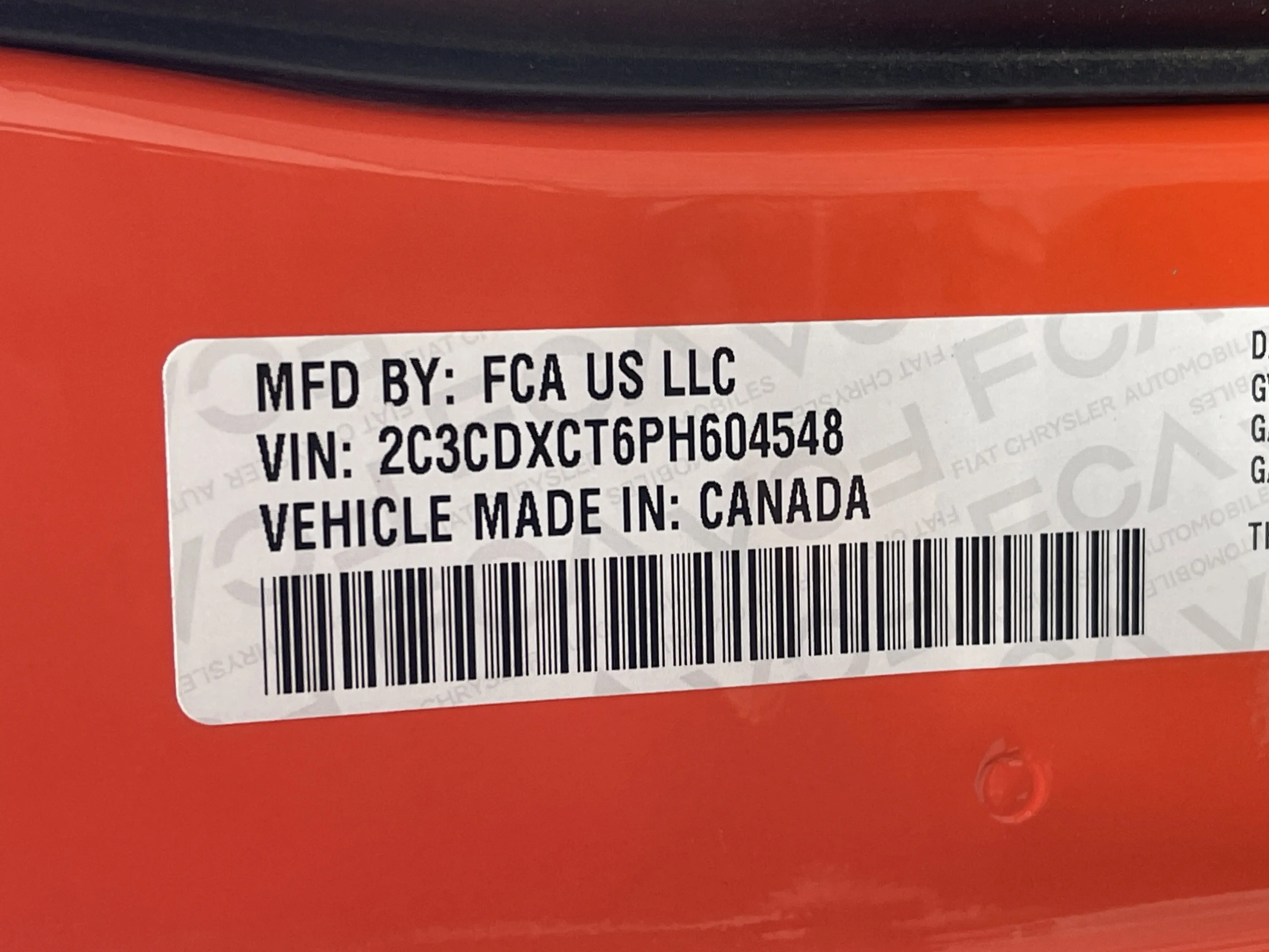 image-42