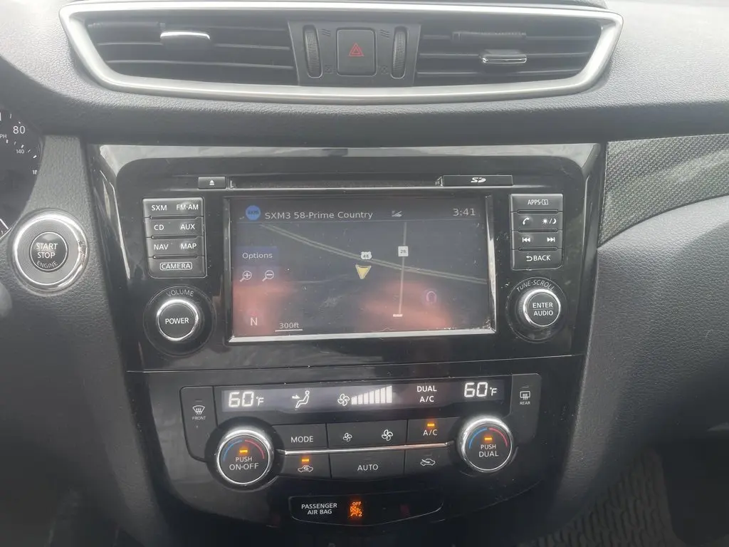 image-14