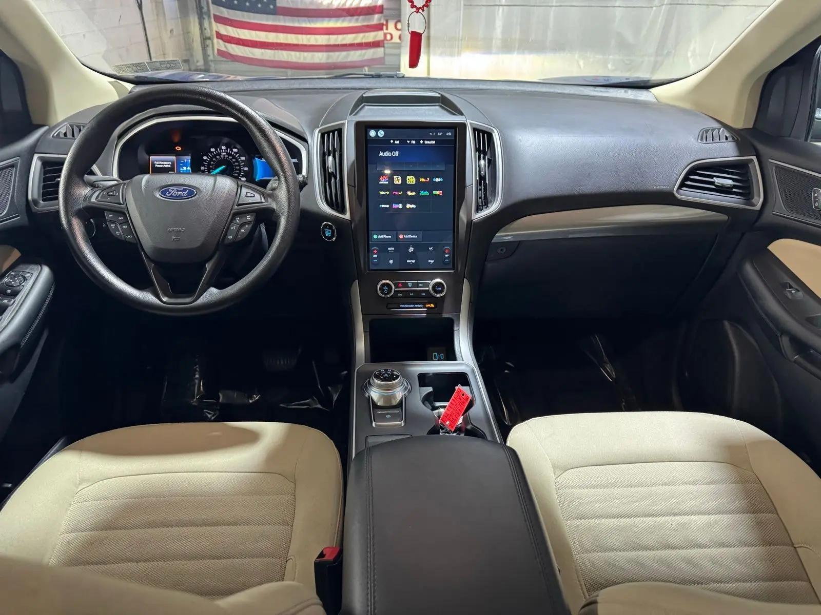 image-15