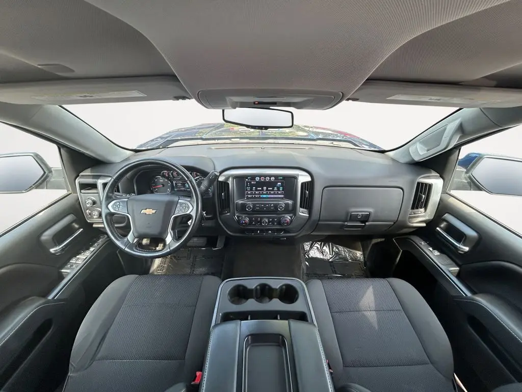 image-12