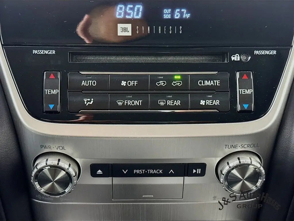 image-19