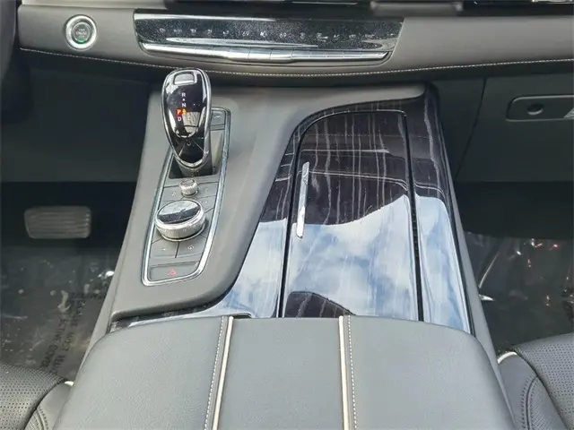 image-10