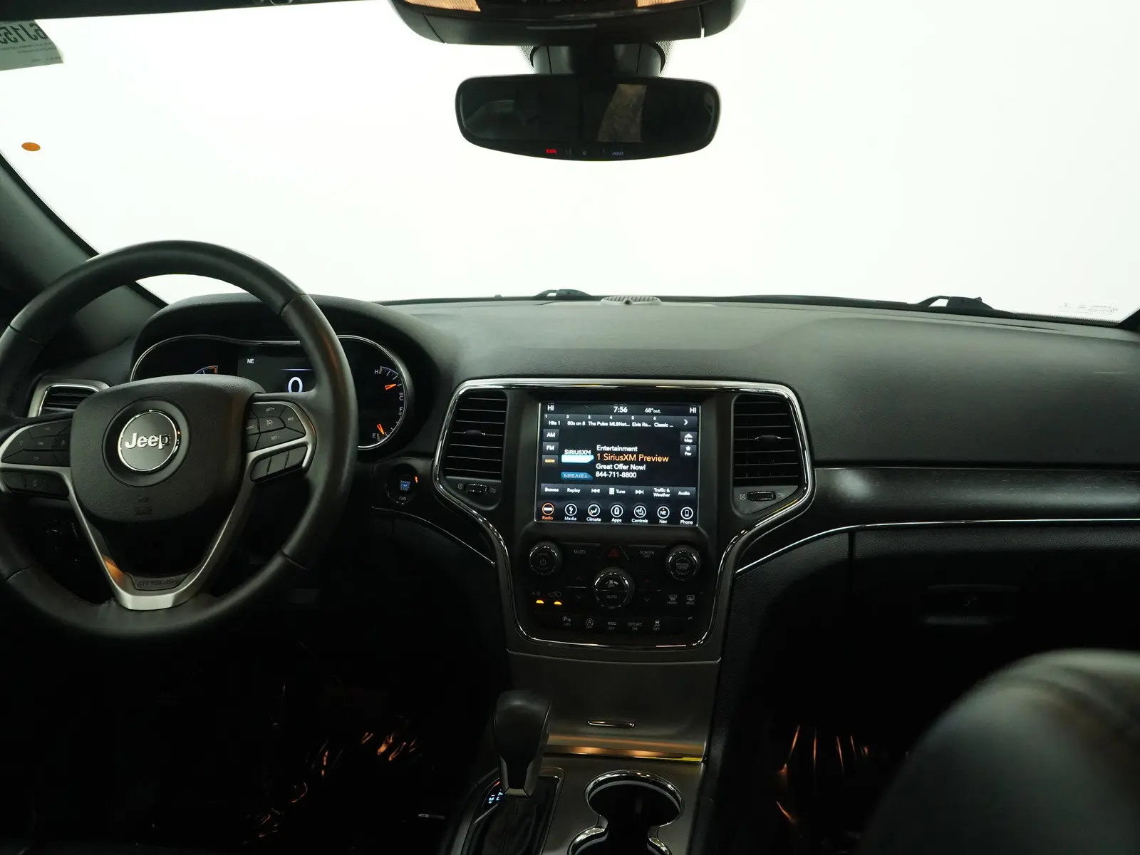 image-11