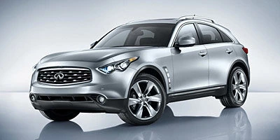 image-0