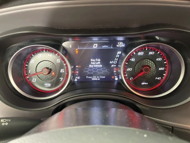 View 25