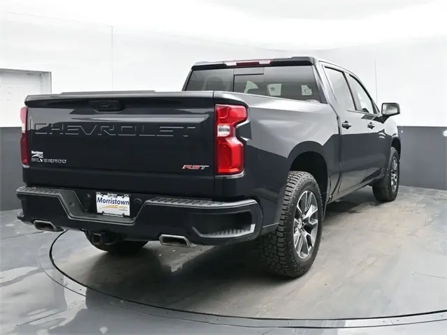 image-13