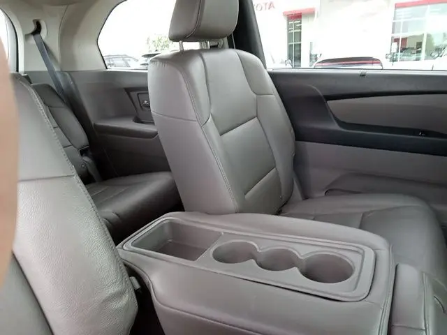 image-13