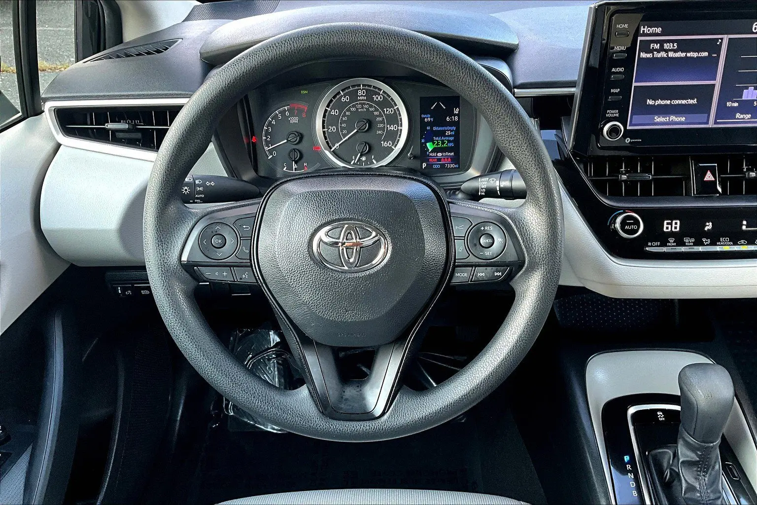 image-4