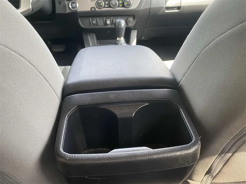 image-15