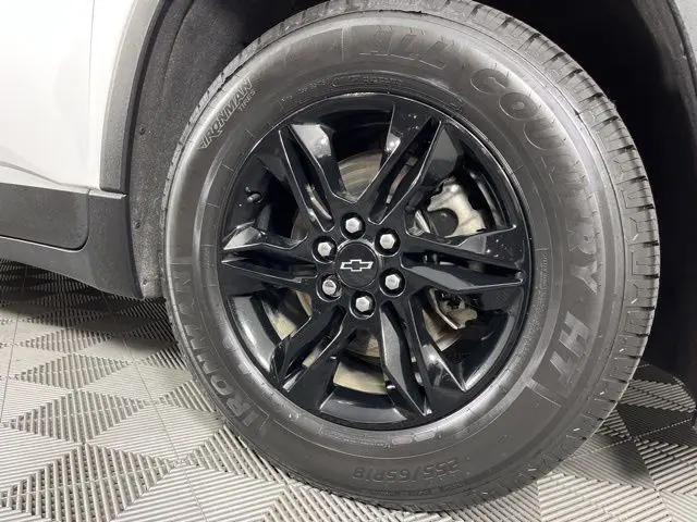 image-11